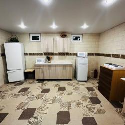 Фото Отель Parfenon (Парфенон)