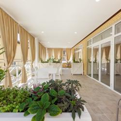 Фото Отель Криница Апарт