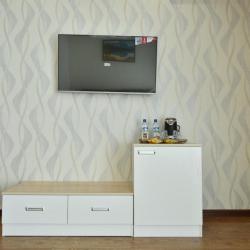 Фото Отель Sato (Сато)