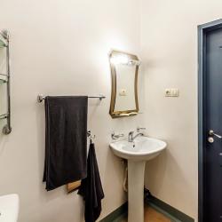 Фото Апартаменты на улице Никитинская