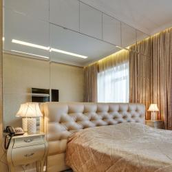 Экотель Богородск & SPA — bfe680845173659289cc5152cf09c44c