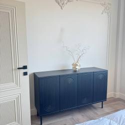 Фото Апартаменты на улице Ленина 61/1