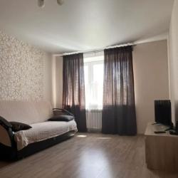 Фото Апартаменты на улице Воробьёва