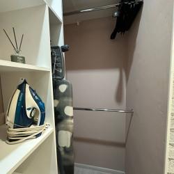 Фото Отель Уютная студия