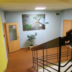 Фото Отель Корона