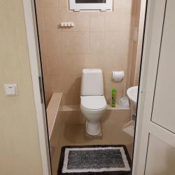 Фото Отель Vardane Resort ( Резорт)
