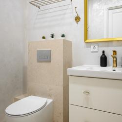 фото 17 Letyourflat (Лэтюфлэт) на улице Миргородская