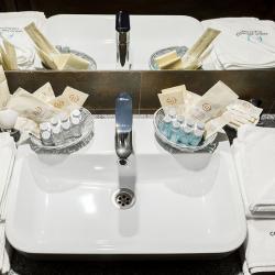 Фото Отель CORUDO Family Resort&Spa (КОРУДО Фэмили Резорт и СПА)