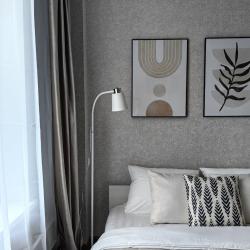 1-комнатные апартаменты студия 115-2