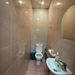 Фото Апартаменты на улице Кольцевая 84