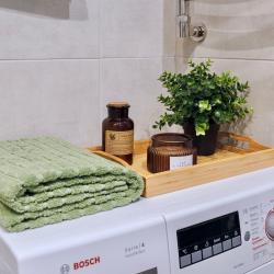 Фото Апартаменты SunVille (Санвиль) на улице Калинина