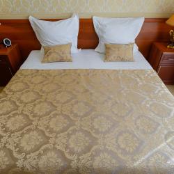 Фото Отель Эдэран