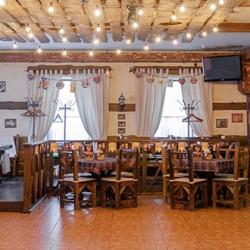 Фото Отель На старом месте