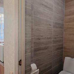 Фото Отель Ханна