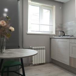 Фото Апартаменты на улице Академика Бардина 32/1