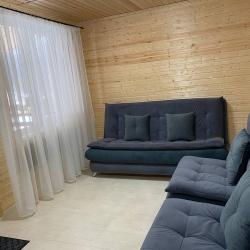 Фото Отель Happy House (Хэппи Хаус)