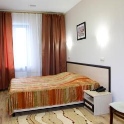 Фото Отель Калита