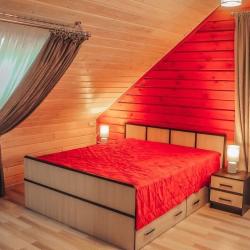 Коттедж стандарт