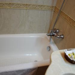 Фото Отель София