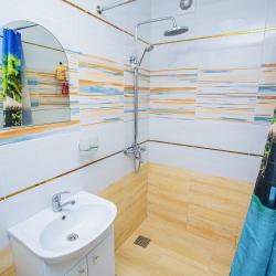 Фото Отель Ясенская коса - Азовская краса