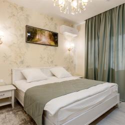 Улучшенный стандарт