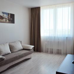 фото 17 Apartments Malina (Апартментс Малина) на улице Горького