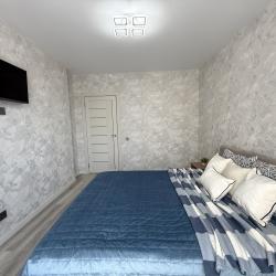 3-комнатные апартаменты люкс