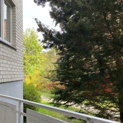 Фото Отель Glamour Apartment