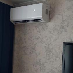 1-комнатные апартаменты улучшенные