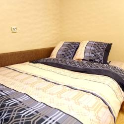 Фото Апартаменты на проспекте Мира 375Б