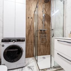 Фото Отель ApartMe на шоссе Приморское 570Л