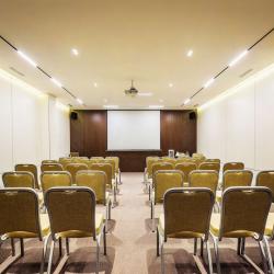Фото Отель Radisson Blu Tashkent (Рэдиссон Блу )