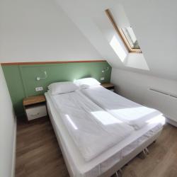 Фото Отель Baltapart39 (Балтапарт39)