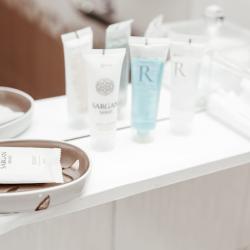 Фото Апартаменты на проспекте Ленина 131