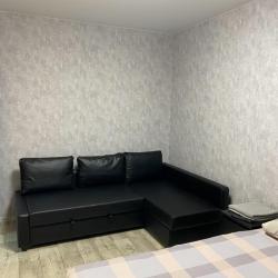 Фото Отель Много квартир на улице Самарская