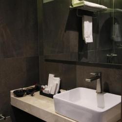 Фото Отель Sofia International Hotel (София Интернешнл)