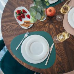 Фото Апартаменты на Гагарина, 87