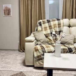 Фото Отель Apartments Liberty City на улице Энтузиастов 10