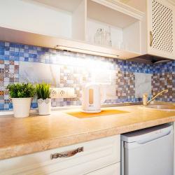 Фото Отель На Черноморской