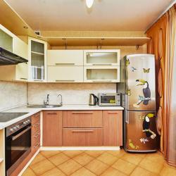 Фото Отель Сутки на улице Транспортная