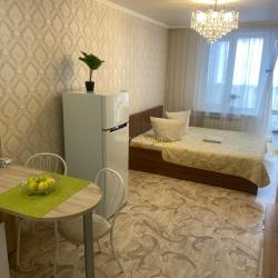 Саквояж на улице Большая Подгорная 87 — bff25ac9c1dbfd6b1d680f618dafb7ca