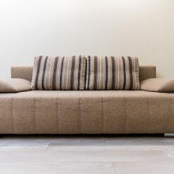 Фото Отель LetoApart (ЛетоАпарт) на улице Суворовская 77-312