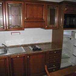 Фото Отель Русь