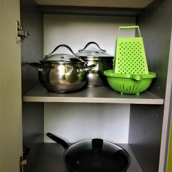 Фото Отель посуточно на проспекте Рабочий