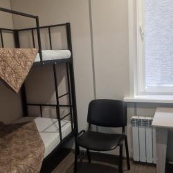 Фото 13/15 Хостел