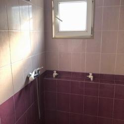 Фото Отель HotelHot Михайловская слобода (ХотелХот)