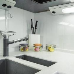 Фото Отель RostovDom (РостовДом) на Большой Садовой 48