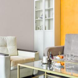 фото 15 MyHome YourHome (МайХоум ЙоХоум) на Невском проспекте