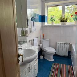 Фото Отель Кулон