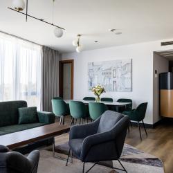 Radisson Blu Kaliningrad (Рэдиссон Блу Калининград) — bff4ab4bcfb8e59d42ba68129e115fc7